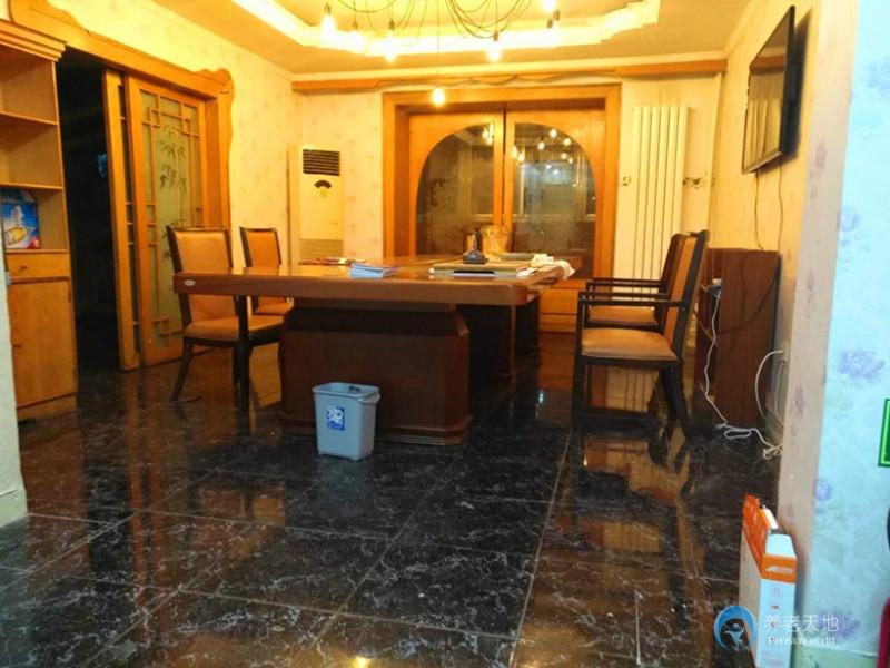 1571107569883073849.jpg 1571107569883073849.jpg