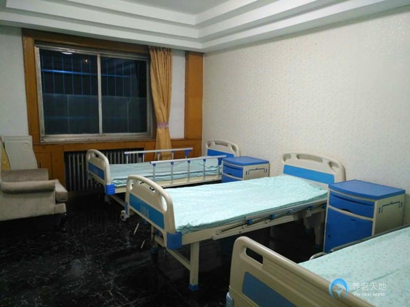 1571107591547042419.jpg 1571107591547042419.jpg