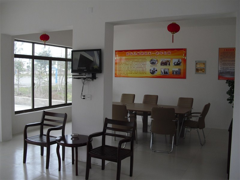 1571124933107017971.jpg 1571124933107017971.jpg