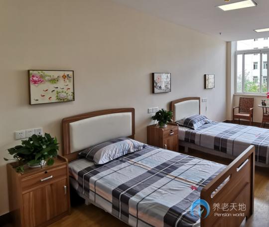 1571126674363000331.jpg 1571126674363000331.jpg