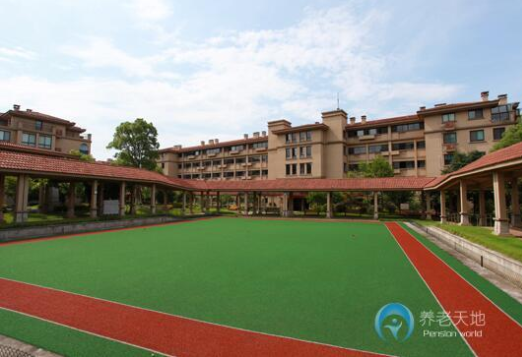 1571187373871072841.png 1.png