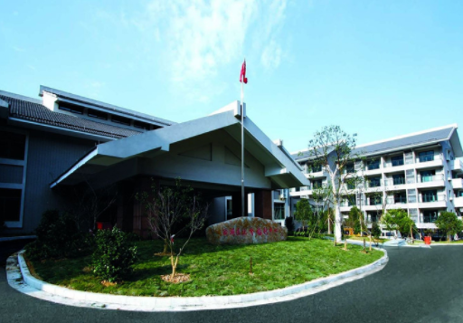 1571187381738073271.png 2.png