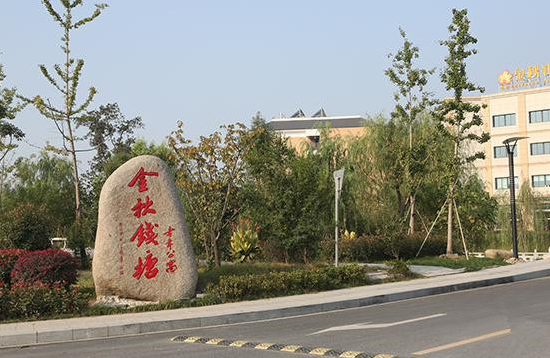 1571187389295012451.png 3.png