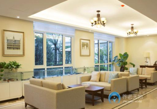 1571195948451014047.png 1.png