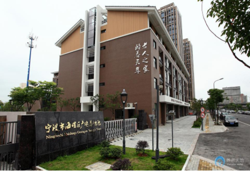 1571195983136015172.png 5.png