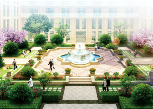 1571205586182018035.png 1.png