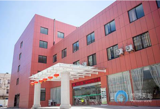 1571205601173067266.png 3.png