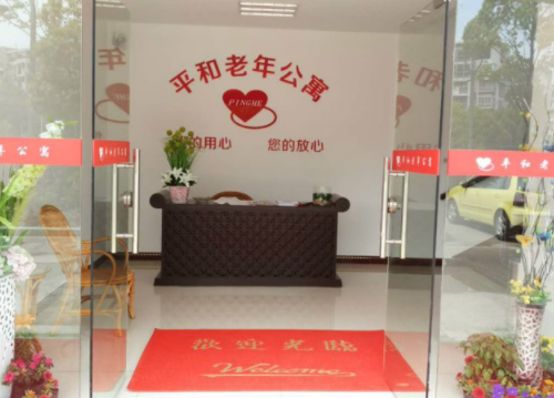 1571205608174025402.png 4.png