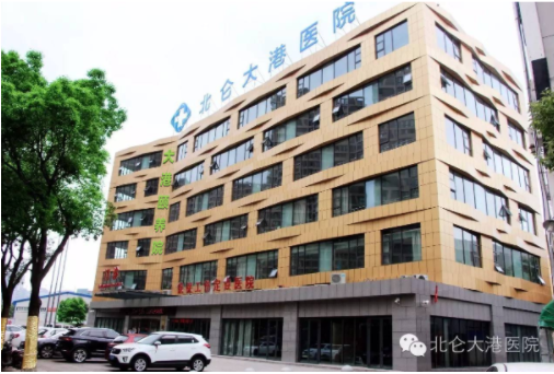 1571205616619019006.png 5.png