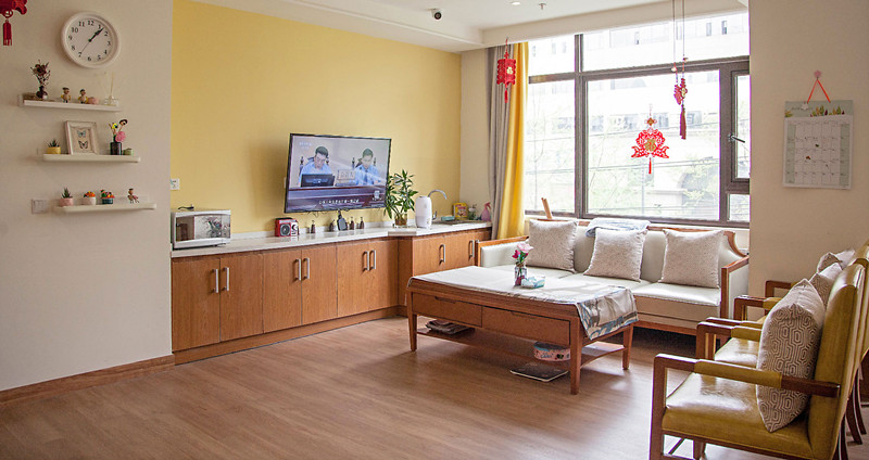 1571218379686093401.jpg 1571218379686093401.jpg