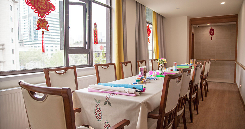 1571218404280019027.jpg 1571218404280019027.jpg