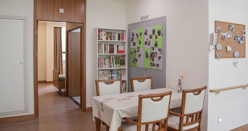 1571218430525047642.jpg 1571218430525047642.jpg