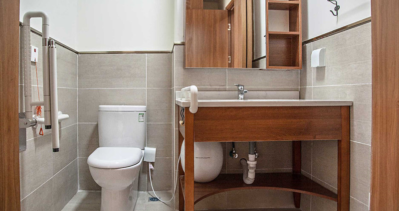 1571218449664081774.jpg 1571218449664081774.jpg