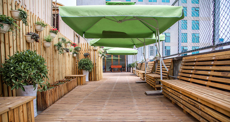 1571218470459020184.jpg 1571218470459020184.jpg