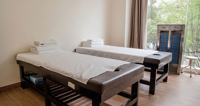 1571218503035040948.jpg 1571218503035040948.jpg