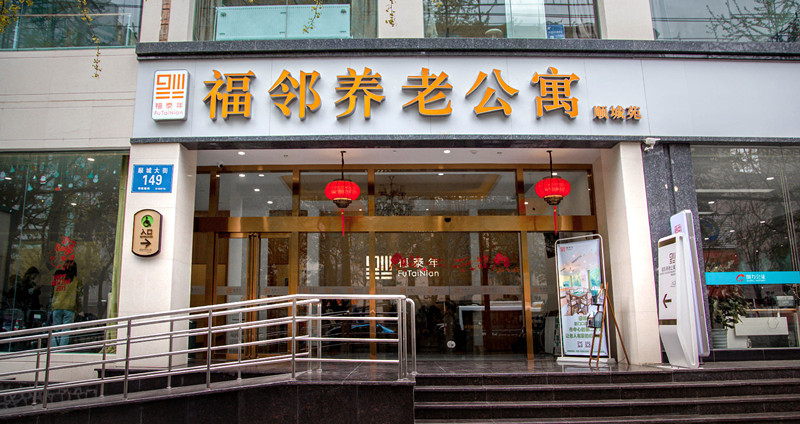 1571218535319082343.jpg 1571218535319082343.jpg