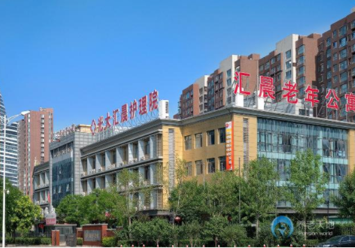 1571275394602037953.png 1.png