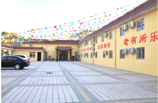 1571275459486047674.png 8.png