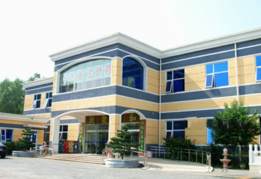 1571275490125063871.png 11.png