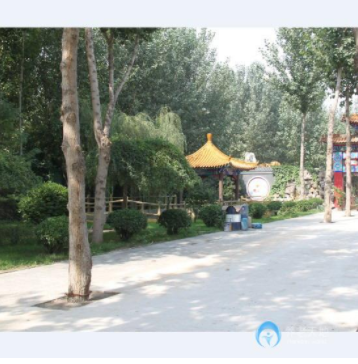 1571277070306017493.png 1.png