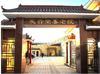 1571277088167040036.png 4.png