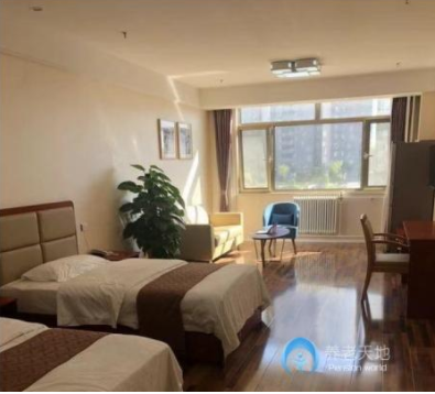 1571280011936071639.png 3.png