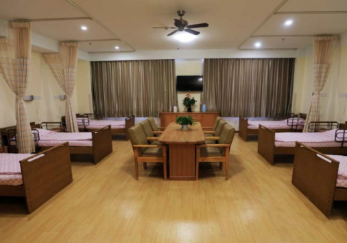 1571280037274007150.png 6.png