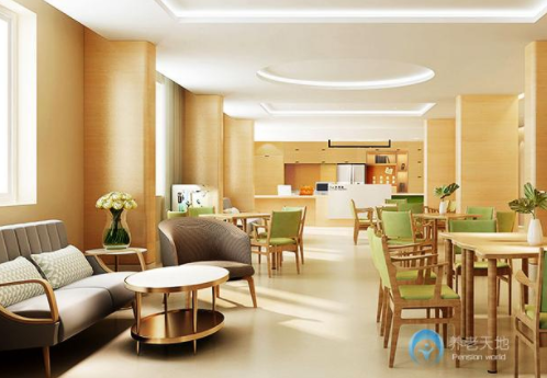 1571280045098058459.png 7.png