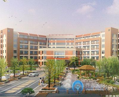 1571281435984036974.jpg 1571281435984036974.jpg