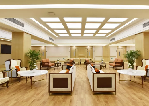 1571285467533084721.png QQ截圖20191017120853.png