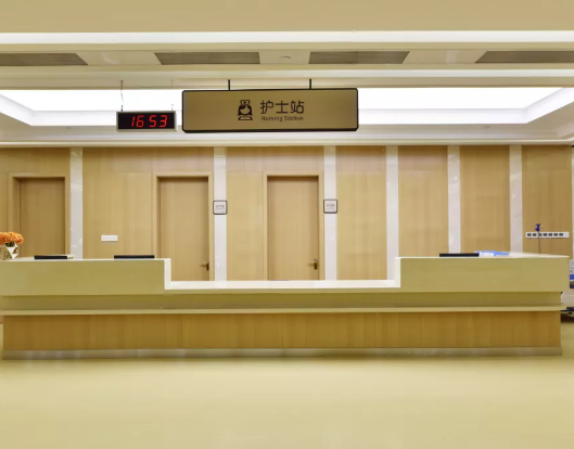 1571285486874064448.png QQ截圖20191017120907.png