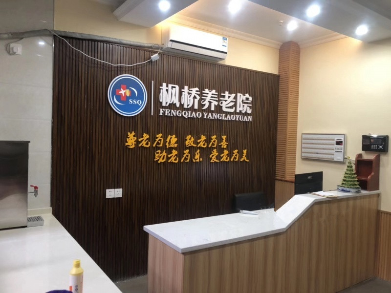 1571295631919087617.jpg 1571295631919087617.jpg