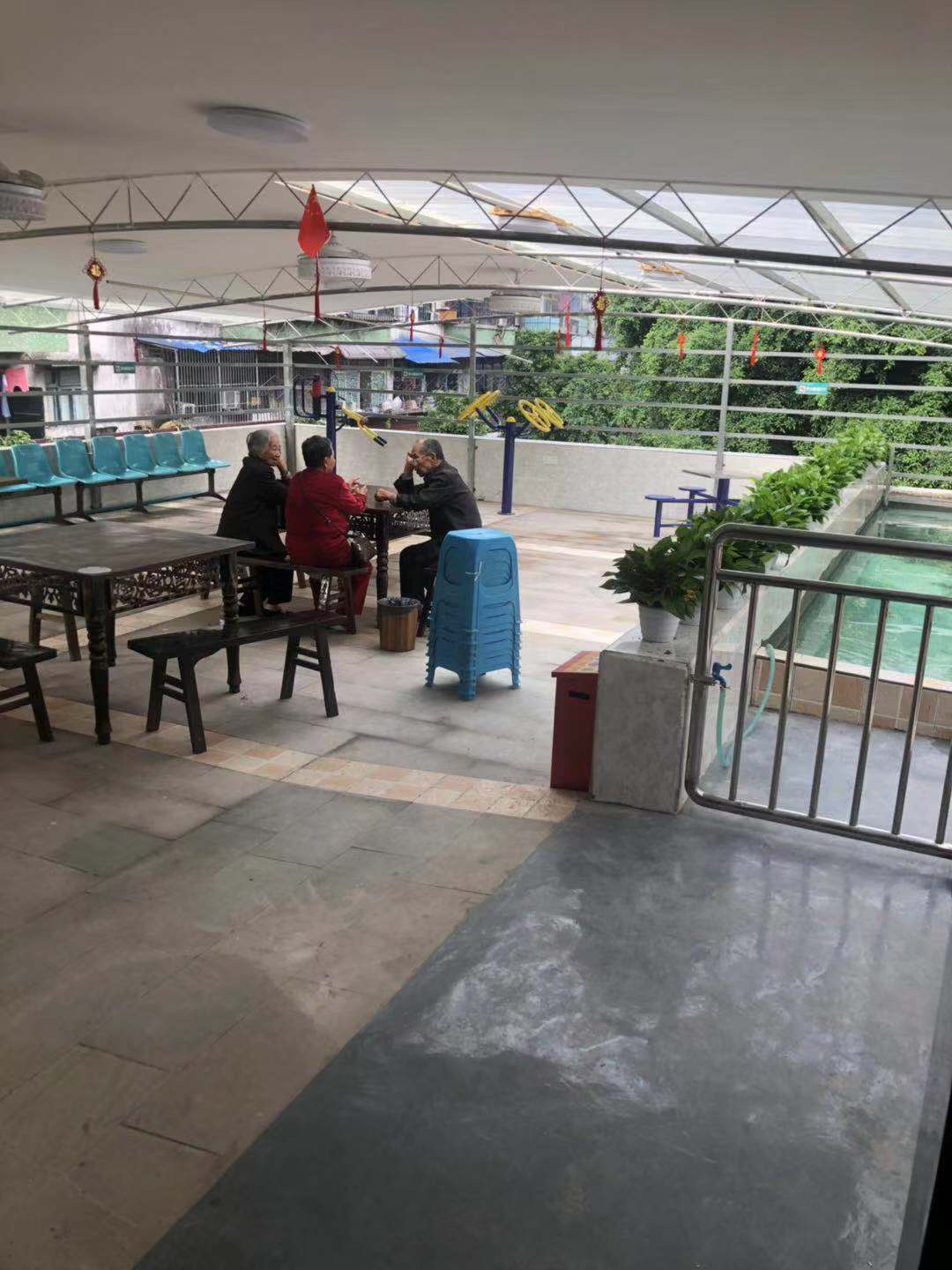 1571295669857096923.jpg 1571295669857096923.jpg