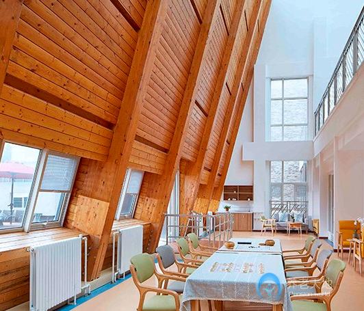 1571305440099031265.jpg 1571305440099031265.jpg