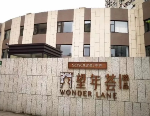 1571308126967086409.png QQ截圖20191017182400.png