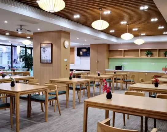 1571308181564025311.png QQ截圖20191017182454.png