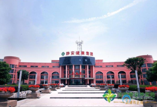 1571383180426002280.png 2.png