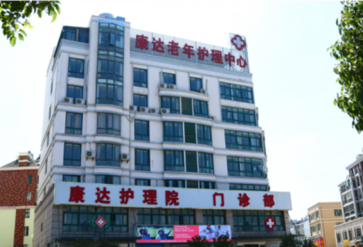 1571388137543058810.png 1.png