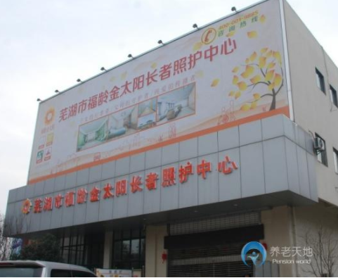 1571388149463074760.png 3.png