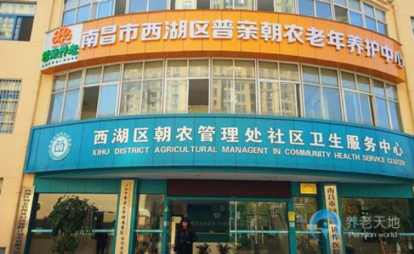 1571389113579030339.png 1.png