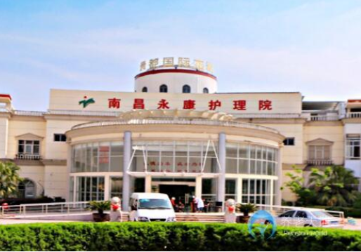 1571389162601095705.png 3.png