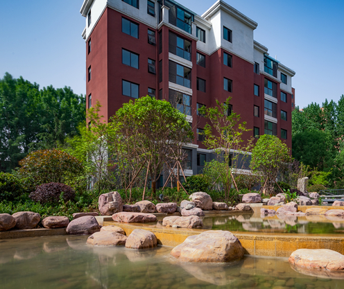 1571390508672011262.png QQ截圖20191018171847.png