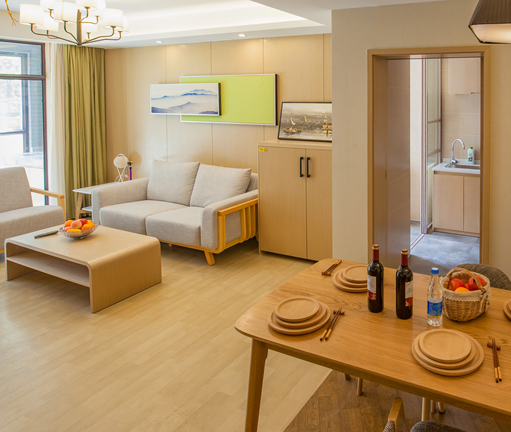 1571390518953062412.png QQ截圖20191018171702.png