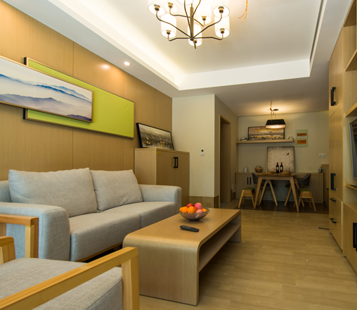 1571390525862022570.png QQ截圖20191018171713.png