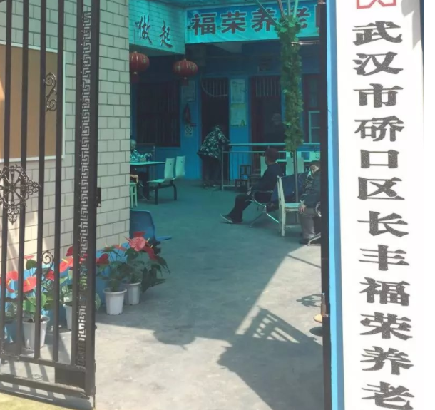 1571391000394058772.png 1571391000394058772.png