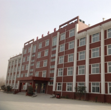 1571391819299017980.png 2.png