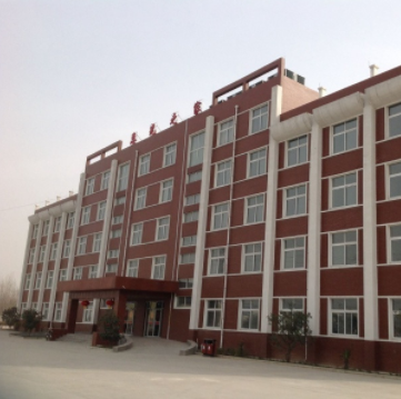 1571392612061077605.png 11.png