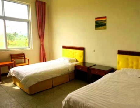 1571392618544051587.png 12.png