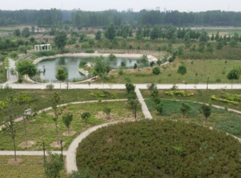 1571392627631030916.png 13.png