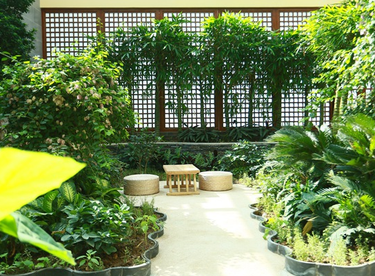 1571393677858076163.png QQ截圖20191018180514.png